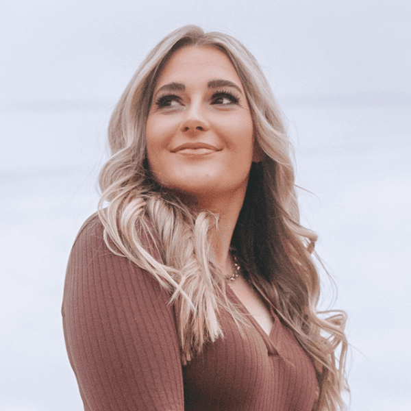 Erin Kinsey profile image