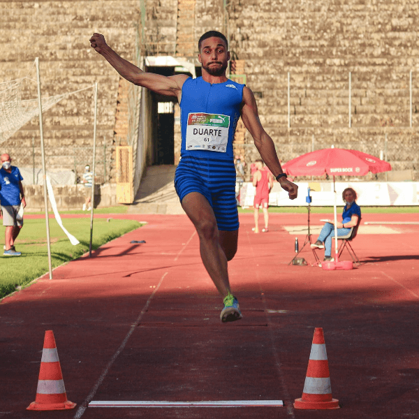 Hugo Duarte profile image