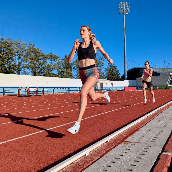 Lauren Church profile image