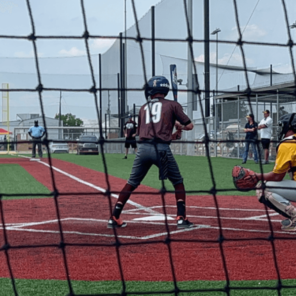 Clyde Votaw profile image