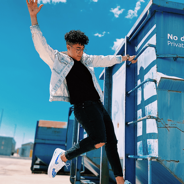 Ramez Girgis profile image