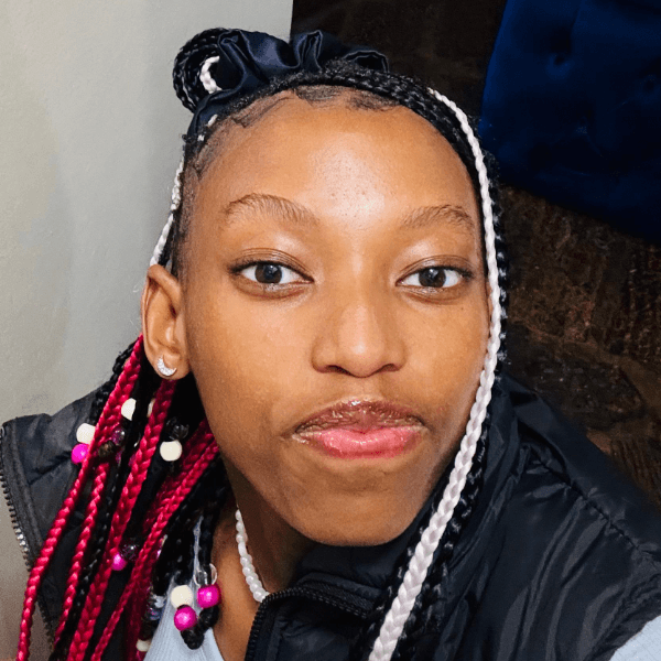 Rorisang Sebitso profile photo