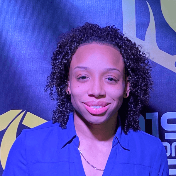 Yajaira Cunningham profile image