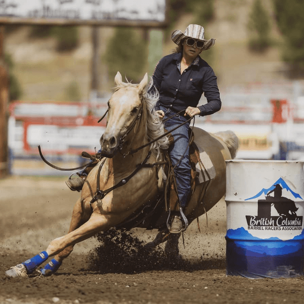 Brooke Fenton profile photo