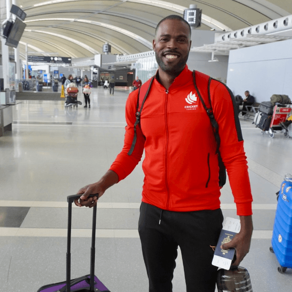 Jeremy Gordon profile photo