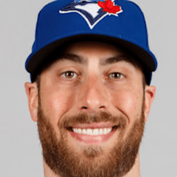 Anthony Bass profile image