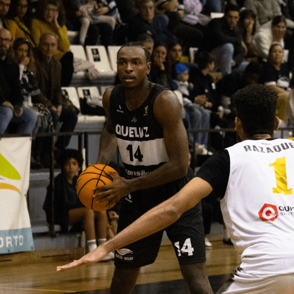 Jordan Taylor profile image