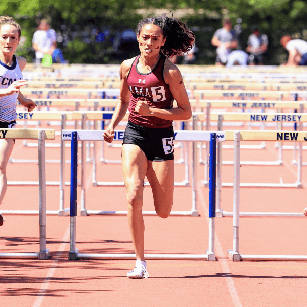 Delilah Cruz profile image