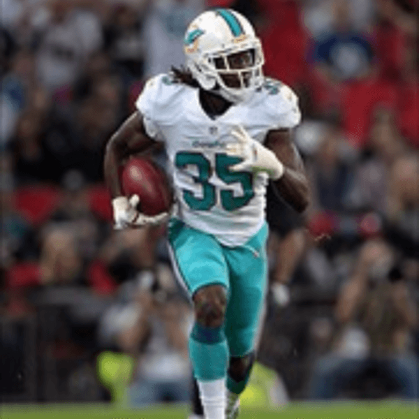 Walt Aikens profile image