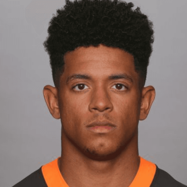 Greg Mabin profile image