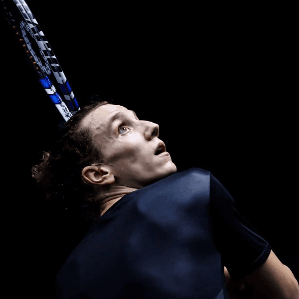 Lucas Serme profile image