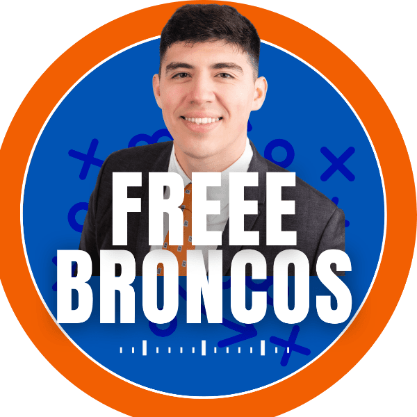 Jerry Rivera profile image