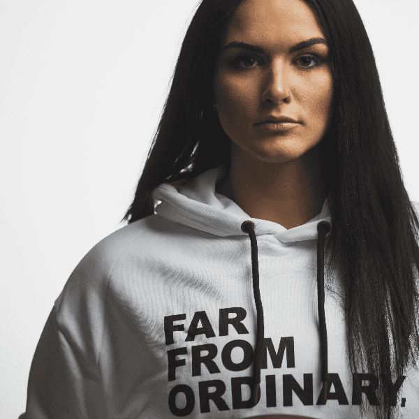 Breanne Ward profile image