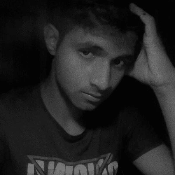 oviul maruf profile image