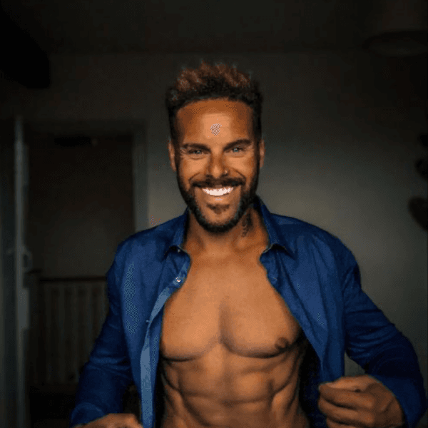 Lee Lennon profile photo