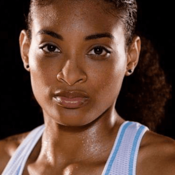 Italee Lucas profile image