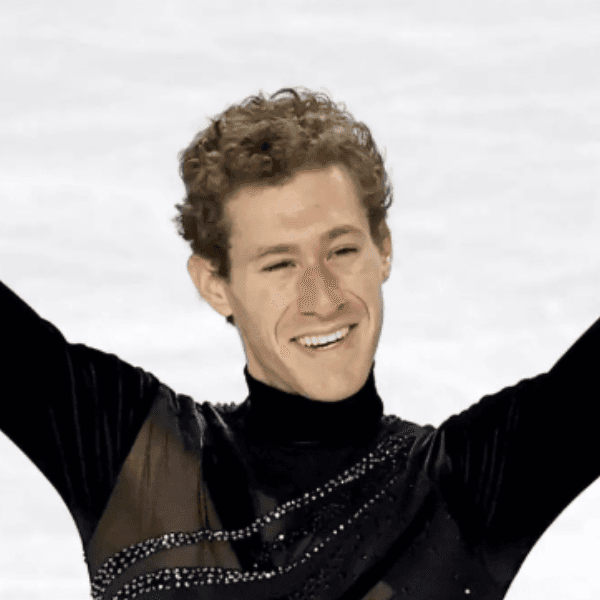 Jason Brown profile image