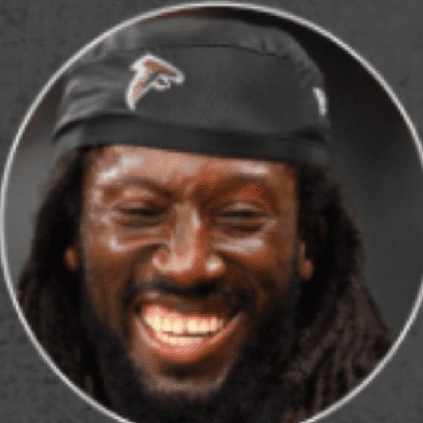 Desmond Trufant profile photo