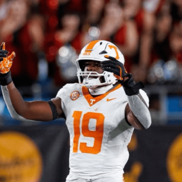 Joshua Josephs profile image