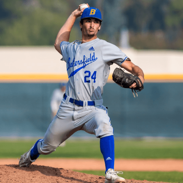 Taylor Ott profile image