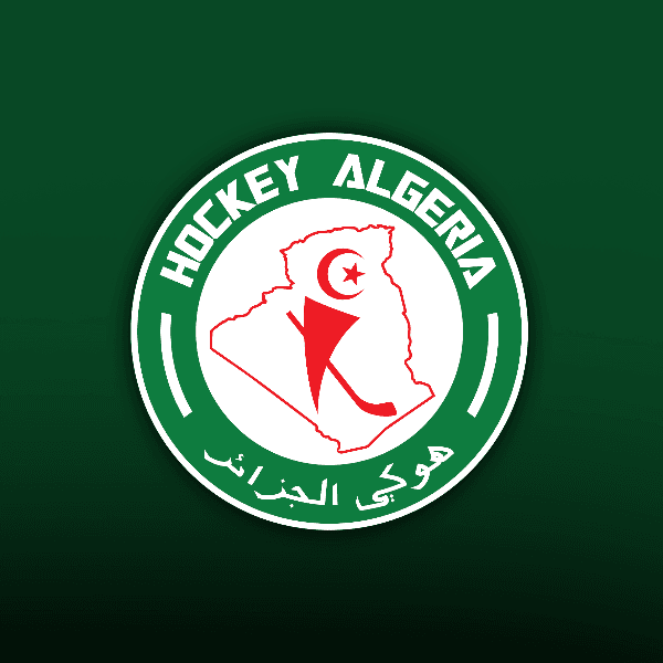 Algeria National Team profile image