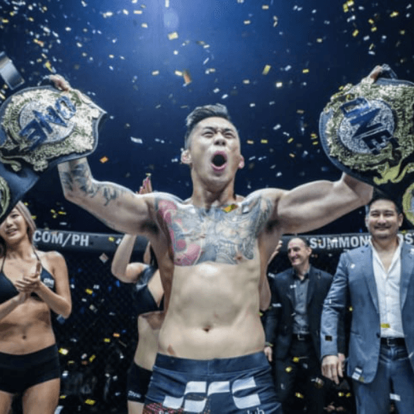 Martin Nguyen profile image