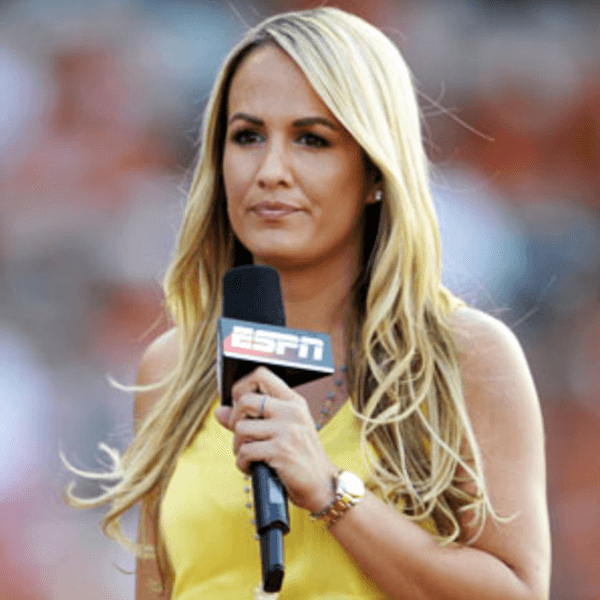 Jenn Brown profile image