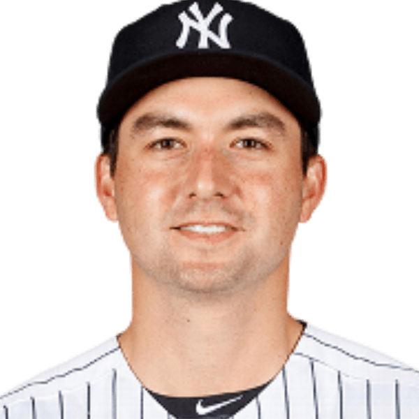 Kyle Higashioka profile image