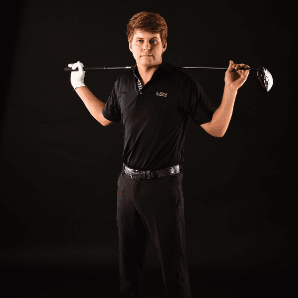 Hayden White profile image