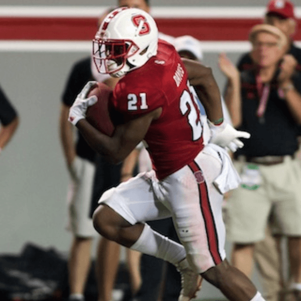 Matt Dayes profile image