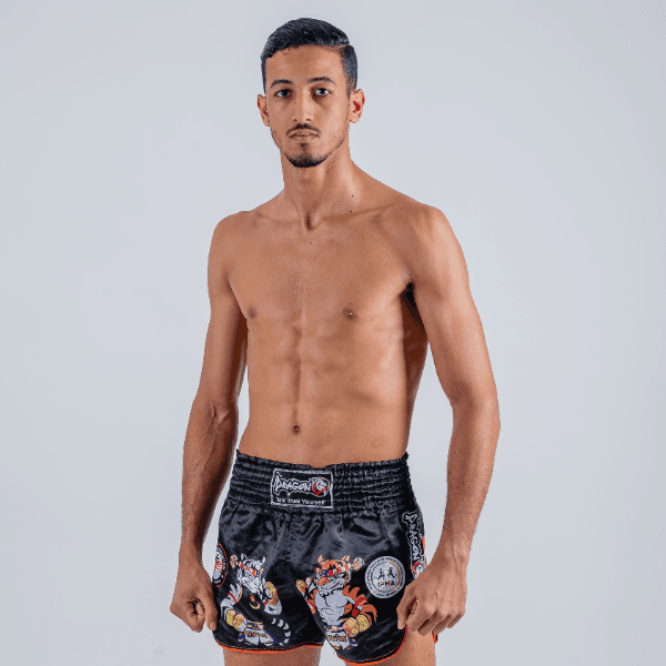 Ayoub ElMekki profile photo