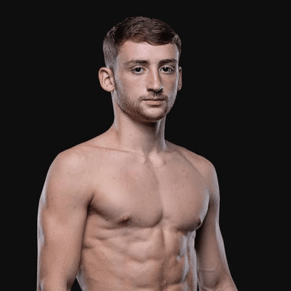 freddie haggerty profile image