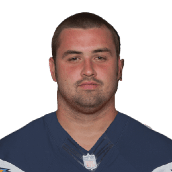 Michael Schofield profile image