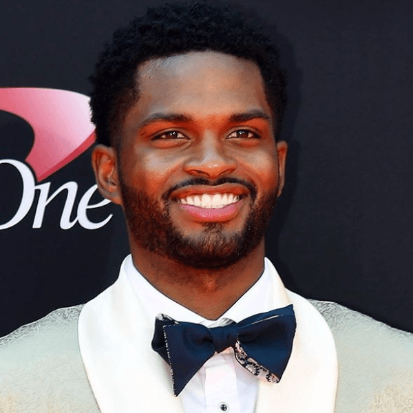 Troy Daniels profile image