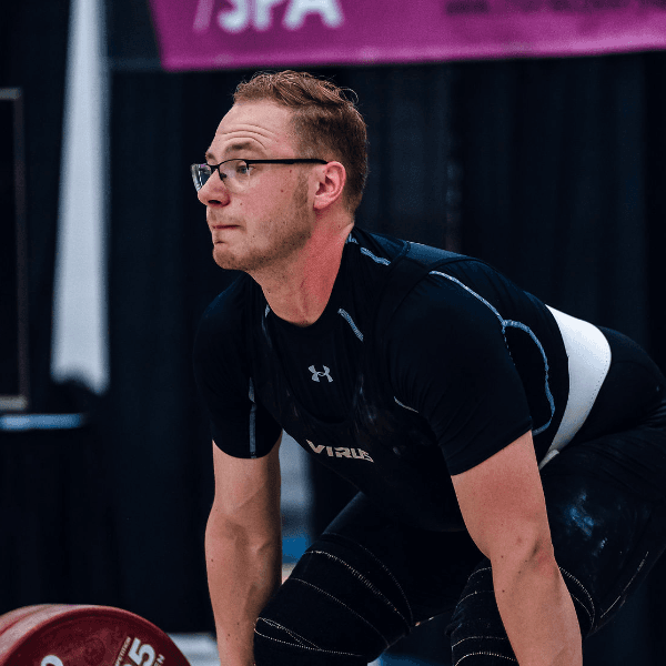 JoeY Balzer profile image