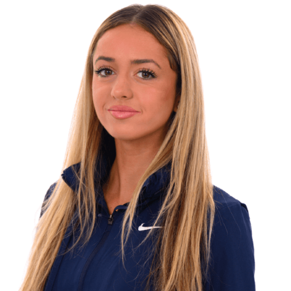 Sierra Dinneen profile image