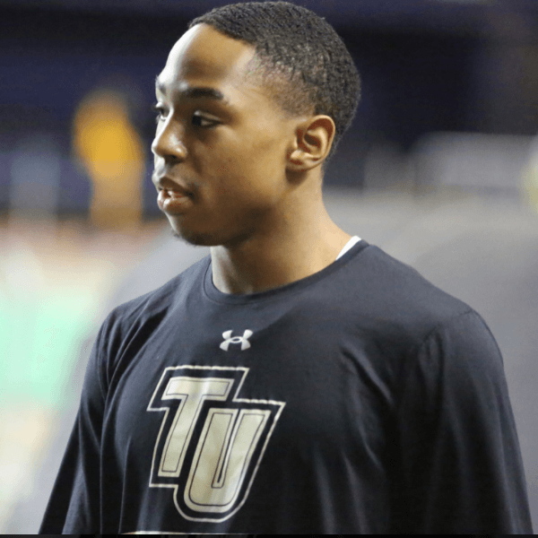 Xay Bogus profile image