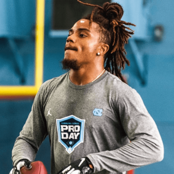 Anthony Ratliff-Williams profile image