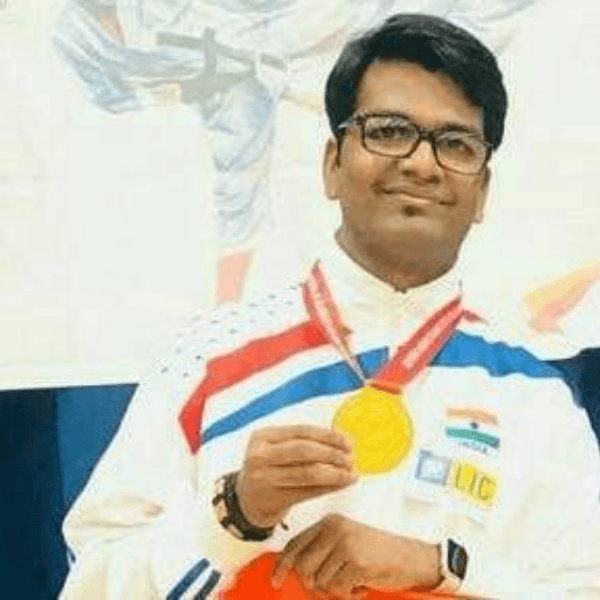 Ameya Waingankar profile photo