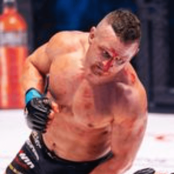 Miran Fabjan profile image