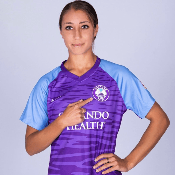 Abby Elinsky profile image