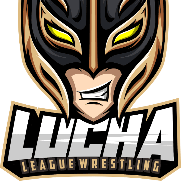 Lucha League Wrestling profile image