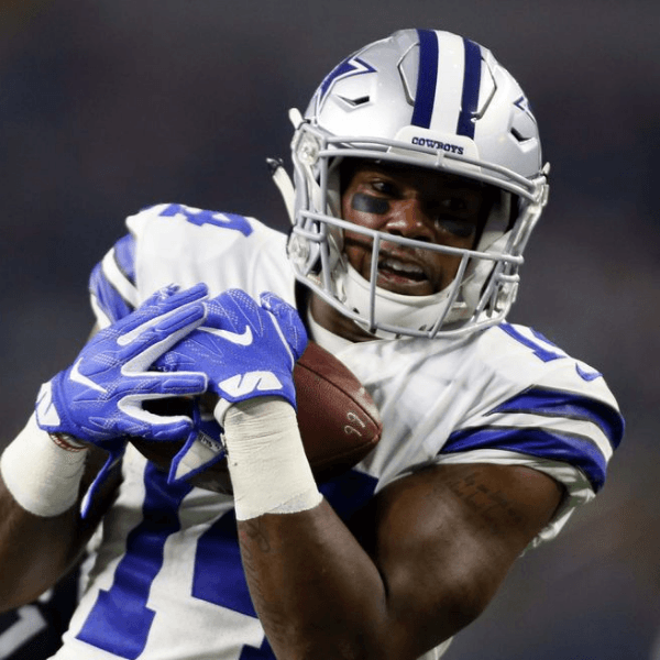 Lance Lenoir profile image