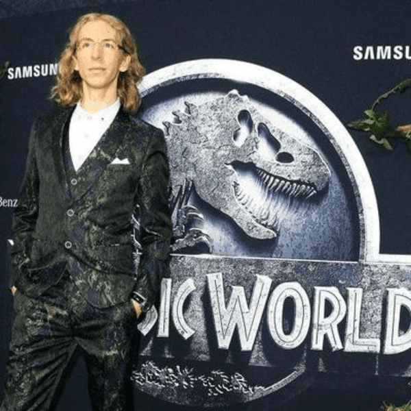 Colby Boothman profile image