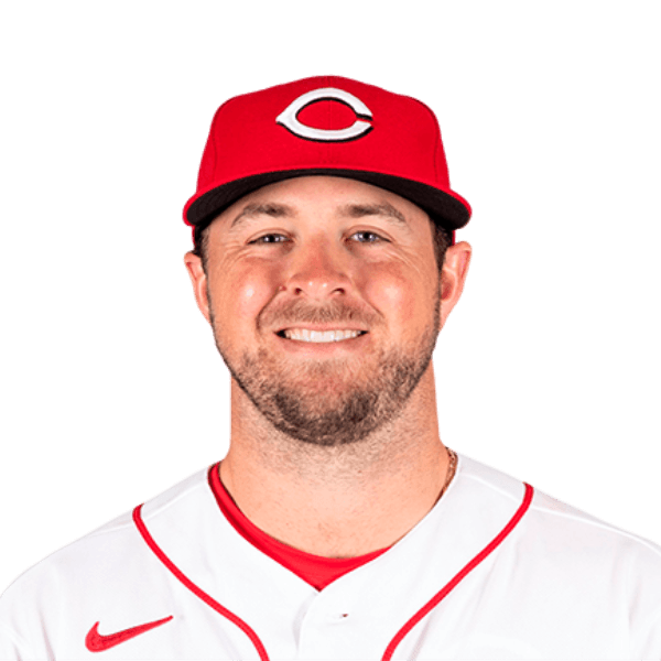 Kyle Farmer profile image