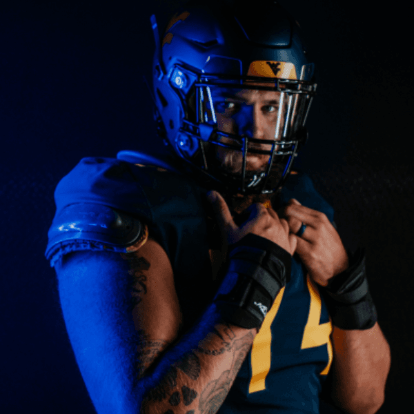 James Gmiter profile photo