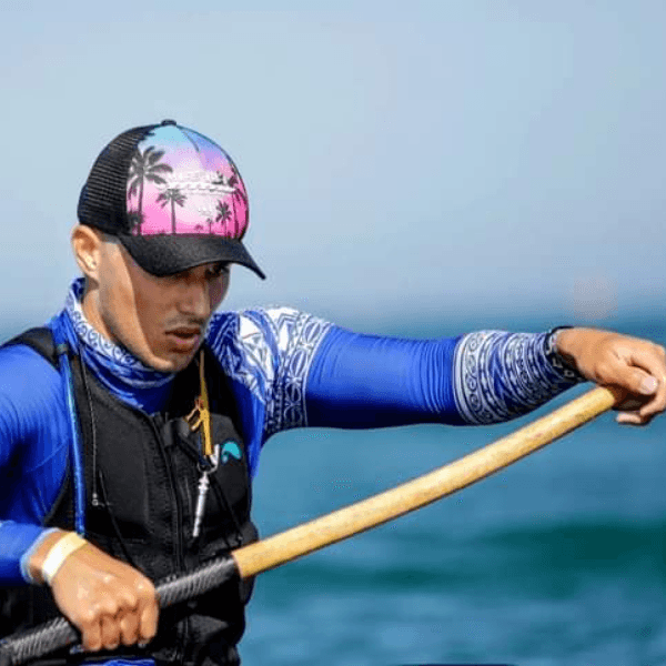 Guilherme Freitas da Silva Gui profile photo