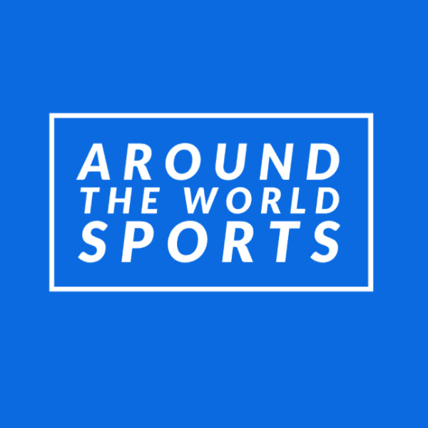 Alex Payne profile image