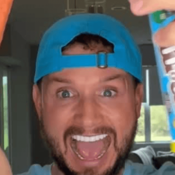 Hammy TV profile photo