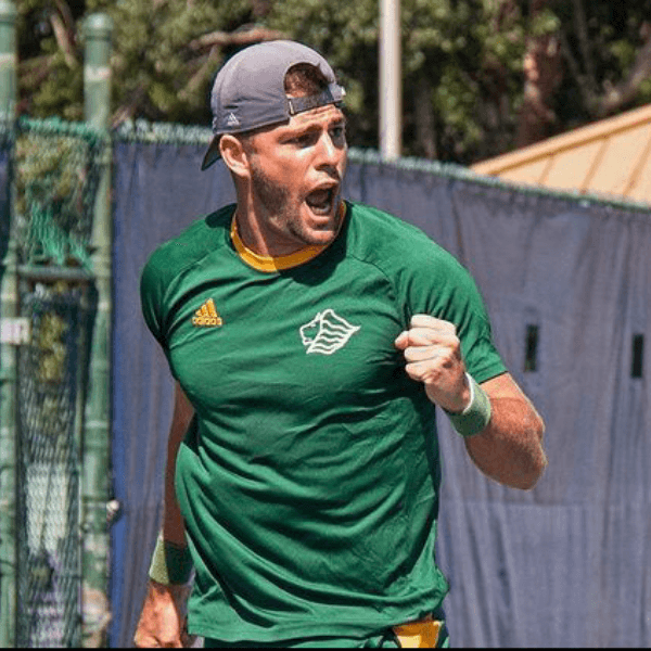 Bruno Faletto profile image